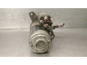 Recambio de motor arranque para mazda cx-5 2.2 turbodiesel cat referencia OEM IAM SH0218400 SH0218400 