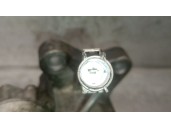 Recambio de motor arranque para mazda cx-5 2.2 turbodiesel cat referencia OEM IAM SH0218400 SH0218400 