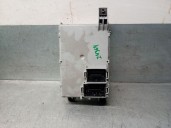 Recambio de caja reles / fusibles para fiat doblo cargo (263_) 1.6 d multijet referencia OEM IAM 00520321540  