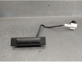 Recambio de maneta exterior porton para hyundai bayon (bc3) 1.2 mpi referencia OEM IAM 81720C7000 81720C7000 