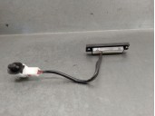 Recambio de maneta exterior porton para hyundai bayon (bc3) 1.2 mpi referencia OEM IAM 81720C7000 81720C7000 