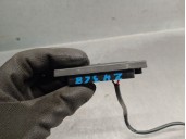 Recambio de maneta exterior porton para hyundai bayon (bc3) 1.2 mpi referencia OEM IAM 81720C7000 81720C7000 