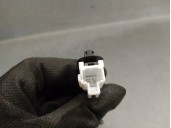 Recambio de maneta exterior porton para hyundai bayon (bc3) 1.2 mpi referencia OEM IAM 81720C7000 81720C7000 