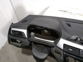 Recambio de salpicadero para bmw x2 (f39) sdrive 18 i referencia OEM IAM 51457942536 51457942536 