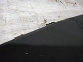 Recambio de salpicadero para bmw x2 (f39) sdrive 18 i referencia OEM IAM 51457942536 51457942536 