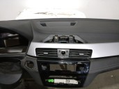 Recambio de salpicadero para bmw x2 (f39) sdrive 18 i referencia OEM IAM 51457942536 51457942536 