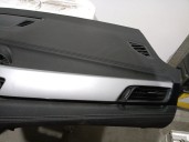 Recambio de salpicadero para bmw x2 (f39) sdrive 18 i referencia OEM IAM 51457942536 51457942536 