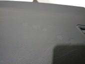 Recambio de salpicadero para bmw x2 (f39) sdrive 18 i referencia OEM IAM 51457942536 51457942536 