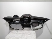 Recambio de salpicadero para bmw x2 (f39) sdrive 18 i referencia OEM IAM 51457942536 51457942536 