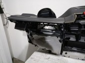 Recambio de salpicadero para bmw x2 (f39) sdrive 18 i referencia OEM IAM 51457942536 51457942536 