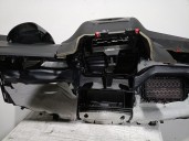 Recambio de salpicadero para bmw x2 (f39) sdrive 18 i referencia OEM IAM 51457942536 51457942536 