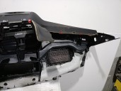 Recambio de salpicadero para bmw x2 (f39) sdrive 18 i referencia OEM IAM 51457942536 51457942536 