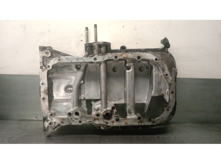 Recambio de carter para toyota corolla (e12) 2.0 d-cat referencia OEM IAM 1210127011 1210127011 