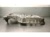 Recambio de carter para toyota corolla (e12) 2.0 d-cat referencia OEM IAM 1210127011 1210127011 