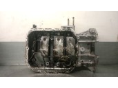 Recambio de carter para toyota corolla (e12) 2.0 d-cat referencia OEM IAM 1210127011 1210127011 