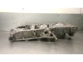 Recambio de carter para toyota corolla (e12) 2.0 d-cat referencia OEM IAM 1210127011 1210127011 