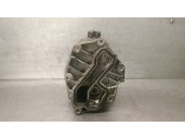 Recambio de soporte filtro aceite para land rover freelander 2 (l359) 2.2 td4 4x4 referencia OEM IAM 9682632980 LR006653 90677L 