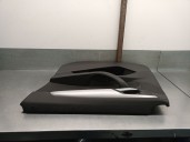 Recambio de guarnecido puerta delantera derecha para bmw x2 (f39) sdrive 18 i referencia OEM IAM 51419471634 51419471634 