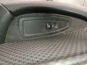 Recambio de guarnecido puerta delantera derecha para bmw x2 (f39) sdrive 18 i referencia OEM IAM 51419471634 51419471634 