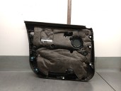 Recambio de guarnecido puerta delantera derecha para bmw x2 (f39) sdrive 18 i referencia OEM IAM 51419471634 51419471634 