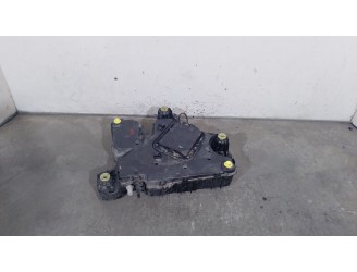 Recambio de deposito combustible para citroën jumpy iii furgoneta (v_) 2.0 bluehdi 120 referencia OEM IAM P1001374 9818748180 