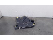 Recambio de deposito combustible para citroën jumpy iii furgoneta (v_) 2.0 bluehdi 120 referencia OEM IAM P1001374 9818748180 