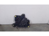 Recambio de deposito combustible para citroën jumpy iii furgoneta (v_) 2.0 bluehdi 120 referencia OEM IAM P1001374 9818748180 