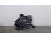 Recambio de deposito combustible para citroën jumpy iii furgoneta (v_) 2.0 bluehdi 120 referencia OEM IAM P1001374 9818748180 