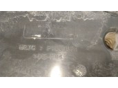 Recambio de deposito combustible para citroën jumpy iii furgoneta (v_) 2.0 bluehdi 120 referencia OEM IAM P1001374 9818748180 