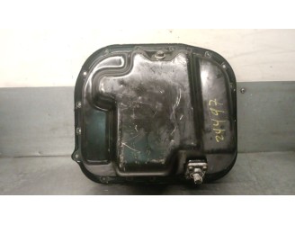 Recambio de carter para toyota corolla (e12) 2.0 d-cat referencia OEM IAM 1210227030 1210227030 