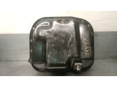 Recambio de carter para toyota corolla (e12) 2.0 d-cat referencia OEM IAM 1210227030 1210227030 