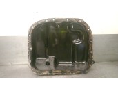 Recambio de carter para toyota corolla (e12) 2.0 d-cat referencia OEM IAM 1210227030 1210227030 