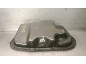 Recambio de carter para toyota corolla (e12) 2.0 d-cat referencia OEM IAM 1210227030 1210227030 