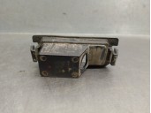 Recambio de piloto matricula para hyundai bayon (bc3) 1.2 mpi referencia OEM IAM 92501Q0000 92501Q0000 