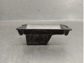 Recambio de piloto matricula para hyundai bayon (bc3) 1.2 mpi referencia OEM IAM 92501Q0000 92501Q0000 