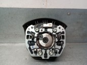 Recambio de airbag delantero izquierdo para fiat doblo cargo (263_) 1.6 d multijet referencia OEM IAM 735636831 735636831 