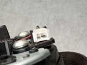 Recambio de airbag delantero izquierdo para fiat doblo cargo (263_) 1.6 d multijet referencia OEM IAM 735636831 735636831 