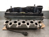 Recambio de culata para audi a1 sportback (8xa, 8xf) 1.6 tdi referencia OEM IAM 03L103373A 03L103351B 