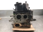 Recambio de culata para audi a1 sportback (8xa, 8xf) 1.6 tdi referencia OEM IAM 03L103373A 03L103351B 