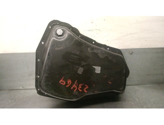 Recambio de carter para land rover freelander 2 (l359) 2.2 td4 4x4 referencia OEM IAM 9685869680 LR022278 