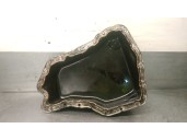 Recambio de carter para land rover freelander 2 (l359) 2.2 td4 4x4 referencia OEM IAM 9685869680 LR022278 