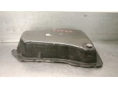 Recambio de carter para land rover freelander 2 (l359) 2.2 td4 4x4 referencia OEM IAM 9685869680 LR022278 