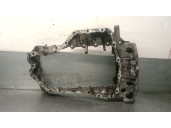 Recambio de carter para land rover freelander 2 (l359) 2.2 td4 4x4 referencia OEM IAM 9683337280 LR022280 