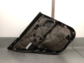 Recambio de guarnecido puerta trasera derecha para bmw x2 (f39) sdrive 18 i referencia OEM IAM 51429471670 51429471670 