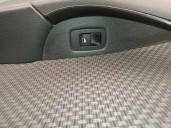 Recambio de guarnecido puerta trasera derecha para bmw x2 (f39) sdrive 18 i referencia OEM IAM 51429471670 51429471670 