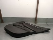 Recambio de guarnecido puerta trasera derecha para bmw x2 (f39) sdrive 18 i referencia OEM IAM 51429471670 51429471670 