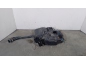 Recambio de deposito combustible para volkswagen touran (1t3) 1.6 tdi referencia OEM IAM 1T0201085CD 1T0201055D 