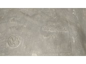 Recambio de deposito combustible para volkswagen touran (1t3) 1.6 tdi referencia OEM IAM 1T0201085CD 1T0201055D 