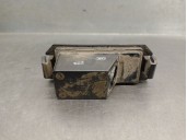 Recambio de piloto matricula para hyundai bayon (bc3) 1.2 mpi referencia OEM IAM 92501Q0000 92501Q0000 