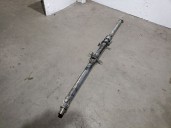 Recambio de transmision central para mitsubishi outlander i (cu_w) 2.0 4wd (cu2w) referencia OEM IAM MN147054 MN147054 
